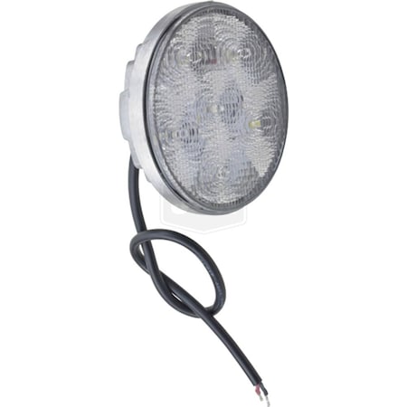 Aftermarket JAndN Electrical Products LED 550-10053-JN
